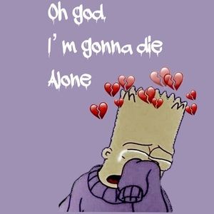 Meet your Posher, Deegan